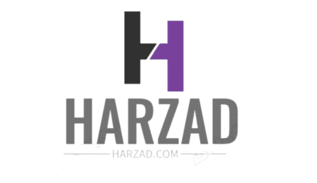 harzad.com