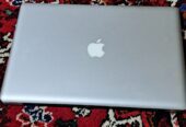 Macbookpro